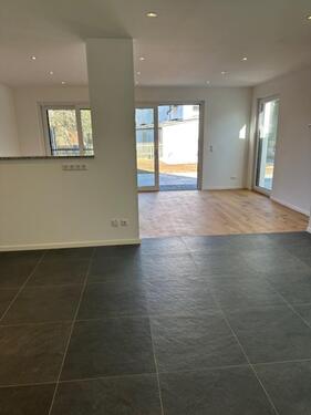 Foto - Einfamilienhaus in München