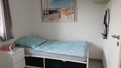 Foto - 1 Zimmer andere zur Miete in Wolfsburg