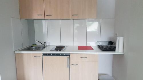 Foto - andere in Wolfsburg zur Miete