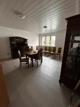 Foto - 3--Zi-Eigentumswohnung - 210.000,00 EUR Kaufpreis,