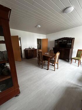 Foto - Etagenwohnung zum Kaufen in Schopfheim