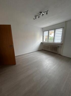 Foto - Etagenwohnung in Schopfheim zum Kaufen