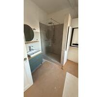 Renovierte Altbauwohnung - 1.550,00 EUR Kaltmiete, in Offenbach am Main (PLZ: 63065)