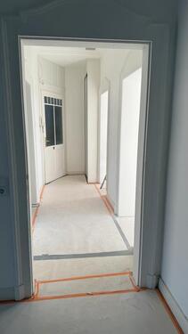 Foto - Etagenwohnung zur Miete in Offenbach am Main