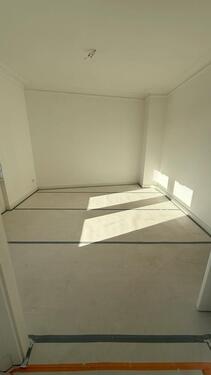 Foto - Etagenwohnung in Offenbach am Main