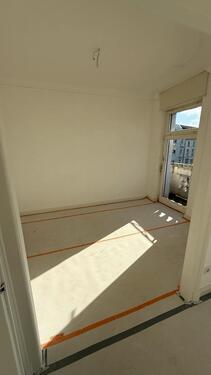 Foto - Etagenwohnung in Offenbach am Main zur Miete