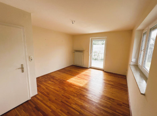 Foto - WG Zimmer in Dachau Süd (Frauen-WG oder Gemischte WG)