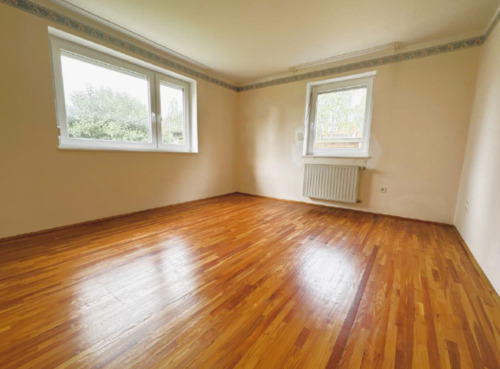 Foto - Etagenwohnung zur Miete in Dachau