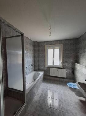 Foto - 4 Zimmerwohnung in Baiersbronn-Oberdorf