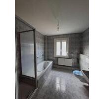 4 Zimmerwohnung in Baiersbronn-Oberdorf