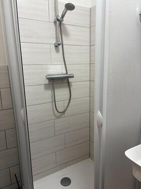 Foto - 2 Zimmer Etagenwohnung in Bremerhaven