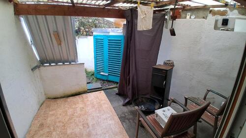 Foto - 1 Zimmer Etagenwohnung in Göppingen