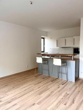 Foto - 2 Zimmer Etagenwohnung zur Miete in Essen