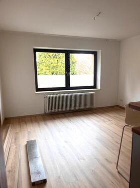 Foto - 2 Zimmer Etagenwohnung in Essen