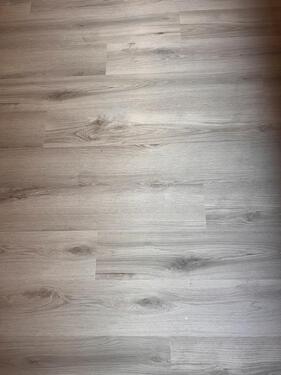 Foto - Etagenwohnung in Essen zur Miete