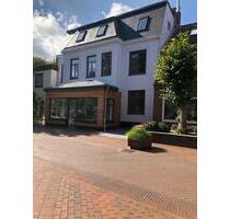 provisionsfrei - Gewerbe- Bürofläche in zentraler Lage von Laboe