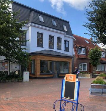 Foto - andere zur Miete in Laboe