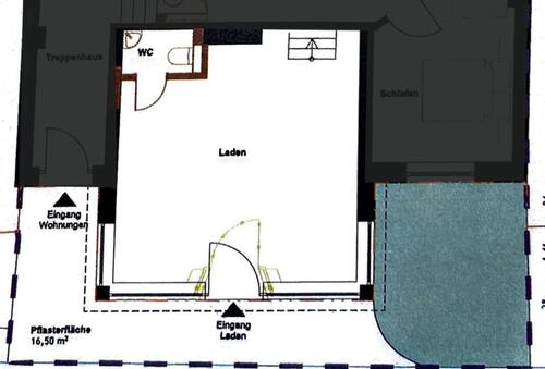 Foto - andere in Laboe