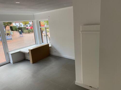 Foto - andere in Laboe zur Miete