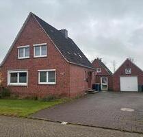 EFH in Hinte Erbpacht 2071 375€