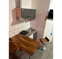 Wohnen auf Zeit ab 15. Februar frei in Fürth