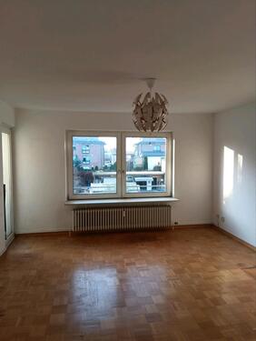 Foto - Wohnung in Ellerau, 735 Euro Kaltmiete