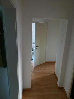 Foto - 3 Zimmer Etagenwohnung in Ellerau