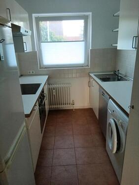 Foto - Etagenwohnung in Ellerau zur Miete