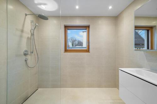 Foto - Etagenwohnung in Augsburg zur Miete