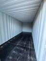 Foto - 14qm Container zur Miete - 115,00&nbsp;EUR Miete,