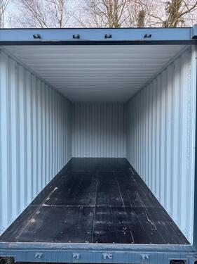 Foto - andere zur Miete in Niebüll