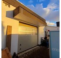 Lagerhalle in 56269 Dierdorf (Ortsteil) zu vermieten