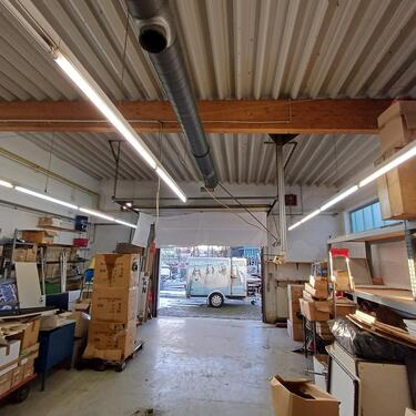 Foto - andere in Dierdorf