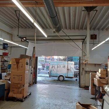 Foto - andere in Dierdorf zur Miete