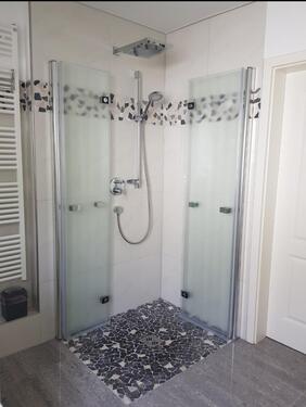 Foto - 1 Zimmer Hochparterre in Fellbach