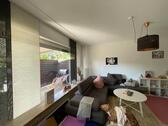 Foto - 3 Zimmer Erdgeschoßwohnung in Stadtlohn