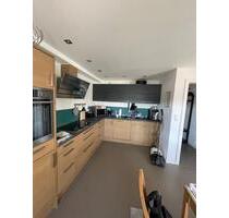 Exklusive 2-Zimmer Wohnung - 180.000,00&nbsp;EUR Kaufpreis, ca.&nbsp; 56,00&nbsp;m&sup2; in Viechtach (PLZ: 94234)