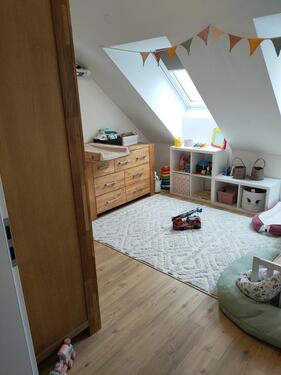 Foto - 3.5 Zimmer Einfamilienhaus in Meßkirch