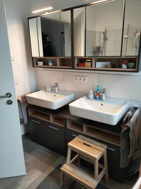 Foto - Einfamilienhaus in Meßkirch zur Miete