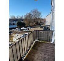 2,5 Zimmerwohnung in Hemer, Drosselweg, Nähe, Sauerland Park