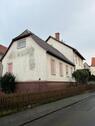 Foto - 9 Zimmer Mehrfamilienhaus, Wohnhaus zum Kaufen in Laubach