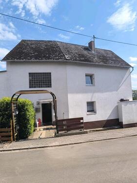 Foto - Wohnung ab sofort zu vermieten 56154 Boppard Udenhausen Miete