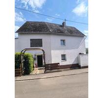 Wohnung ab sofort zu vermieten 56154 Boppard Udenhausen Miete - Emmelshausen