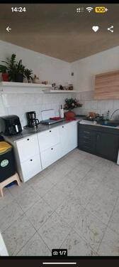 Foto - 2 Zimmer Hochparterre zur Miete in Emmelshausen