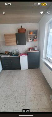 Foto - 2 Zimmer Hochparterre in Emmelshausen