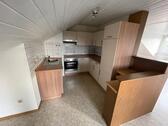 Foto - 3 Zimmer Dachgeschoßwohnung in Schotten