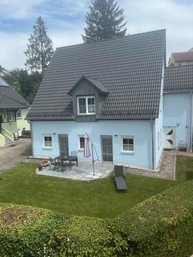 Foto - Ferienwohnung 2 bzw 4 Personen Brombachsee Altmühlsee 4 Sterne