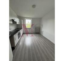 Gemütliche Dachgeschosswohnung in zentraler Lage - Wilhelmshaven