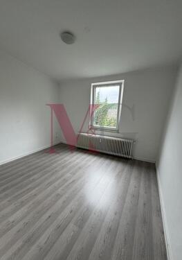 Foto - 2 Zimmer Dachgeschoßwohnung in Wilhelmshaven