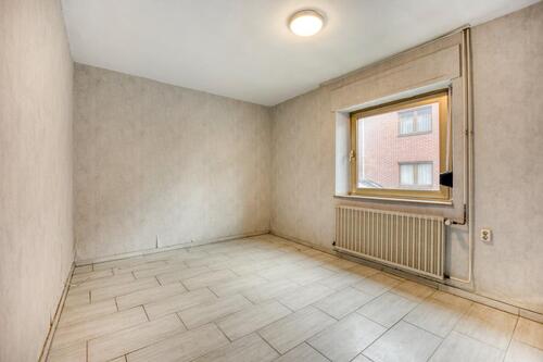 Foto - Reihenhaus in Nettetal zum Kaufen